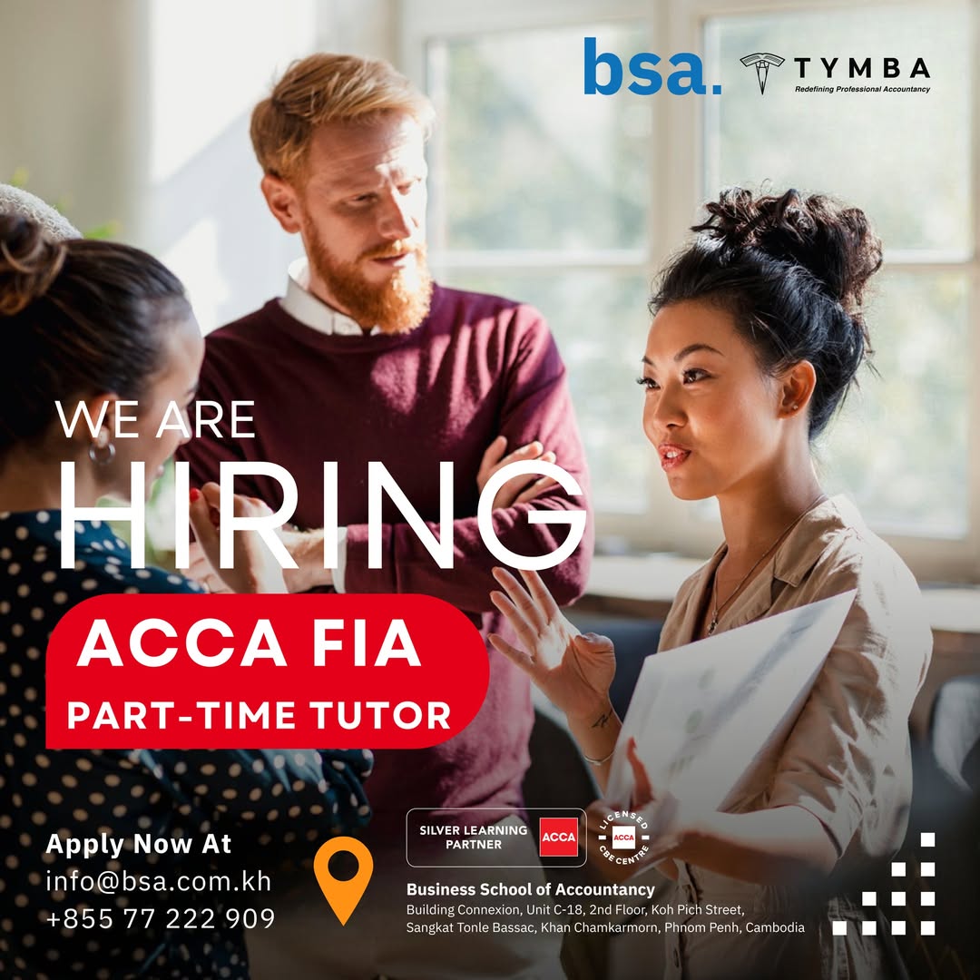 Faculty insights on exam success